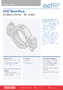 PDF Thumbnail
