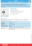 PDF Thumbnail