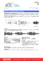 PDF Thumbnail