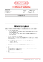 Certificate Thumbnail