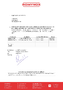 Certificate Thumbnail