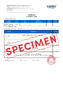 Certificate Thumbnail