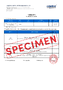 Certificate Thumbnail