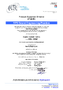 Certificate Thumbnail