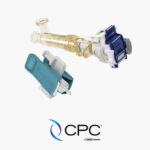 CPC Connectors Category