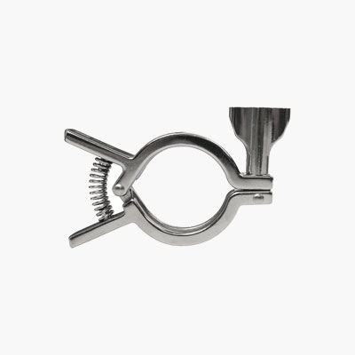 Quick Release Tri Clamps Products Category