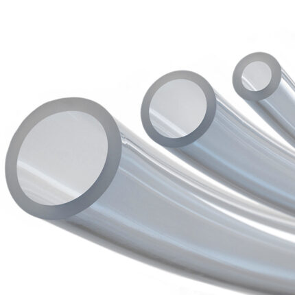 DuPont™ Liveo™ Pharma 80 Tubing - ROMYNOX